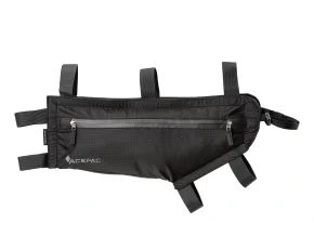 5994 1 zip frame bag m mkiii black 159203 7