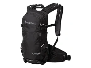 6481 1 flite 10 mkiii black 209502 2