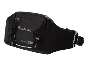 6493 1 onyx 2 mkiii black 204101 2