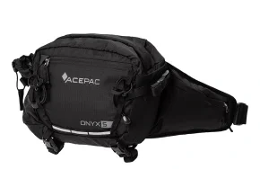 6496 onyx 5 mkiii black 204200 2