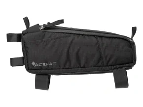 5967 fuel bag l mkiii black 151306 1