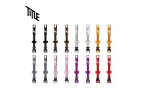 Title tubless valves 01