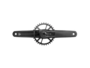 Kluky SRAM S200 01