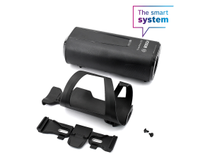 Powermore 250 kit 01
