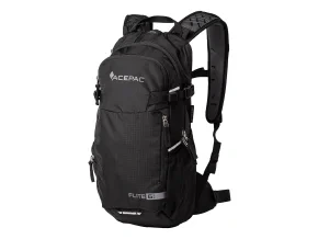 6490 flite 6 exp mkiii black 208307 1