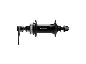 HB QC400 predny 01
