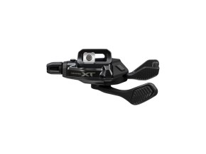 SL M8200 IR I Spec 01