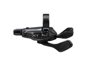 SL M8200 objimka 01