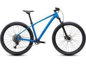 1140210 CUBE AIM PRO topas n blue 01