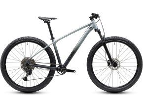 1140200 CUBE AIM PRO grey n black 01