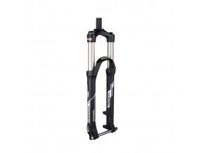RAIDON XC RL R QLC15 matt black