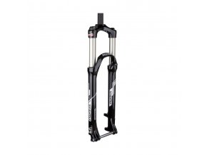 RAIDON XC RL R QLC15 gloss black