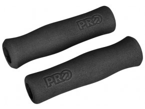 ERGONOMIC penové