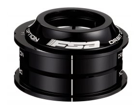 Orbit Option S 01