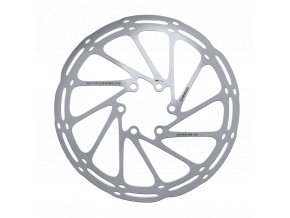 Centerline 160mm