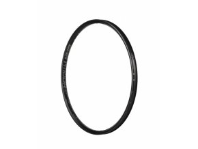 rim Raider v.2 black