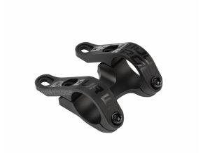 stem Rage v.3 31.8mm black