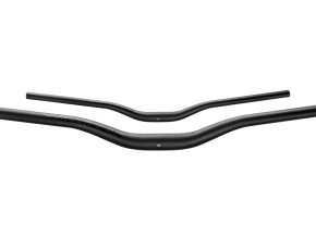 handlebar nitro hi 2