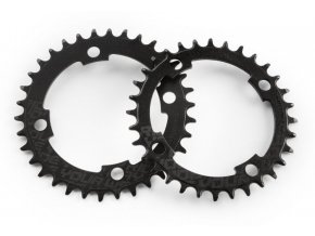 chainring intro