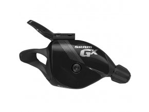 Radenie GX Trigger 11speed 01