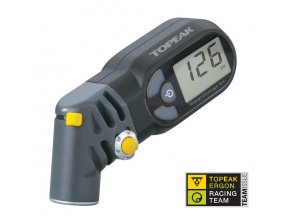 SMART GAUGE D2 01