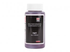 7WT 120ml