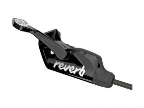 Reverb 1X Remote 01