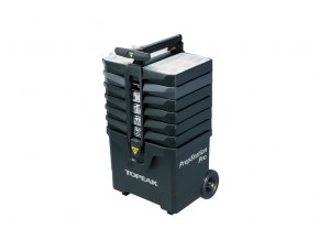 PREP STATION PRO 01