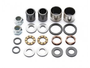 ti rebuld 3724