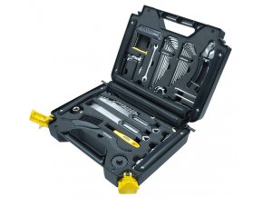 PREP BOX 01