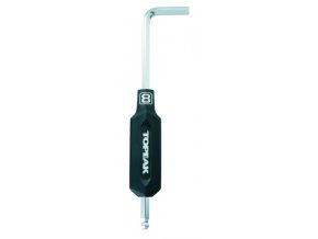 DUOHEX TOOL 8mm