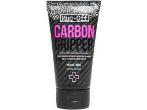 Carbon Gripper 75g