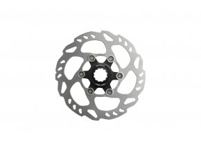 SM RT70 160mm