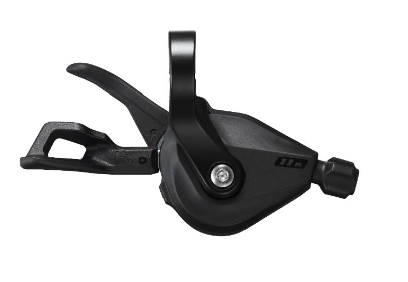 MTB Radenie SHIMANO Deore SL-M5100 11speed objímka