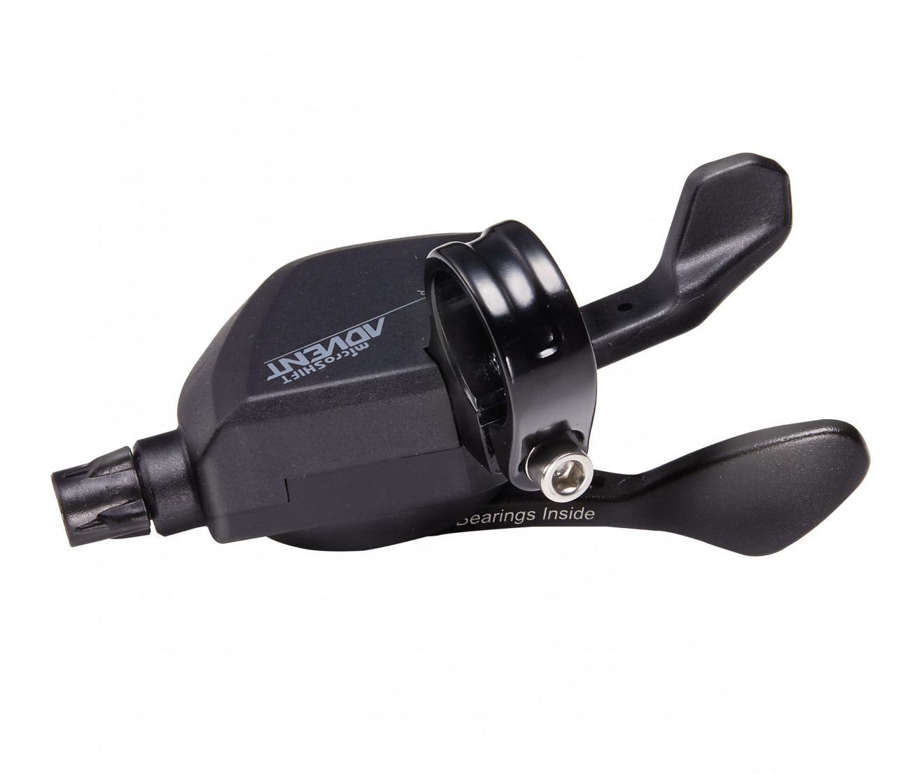 MTB Radenie microSHIFT ADVENT SL-M8195-R 9speed