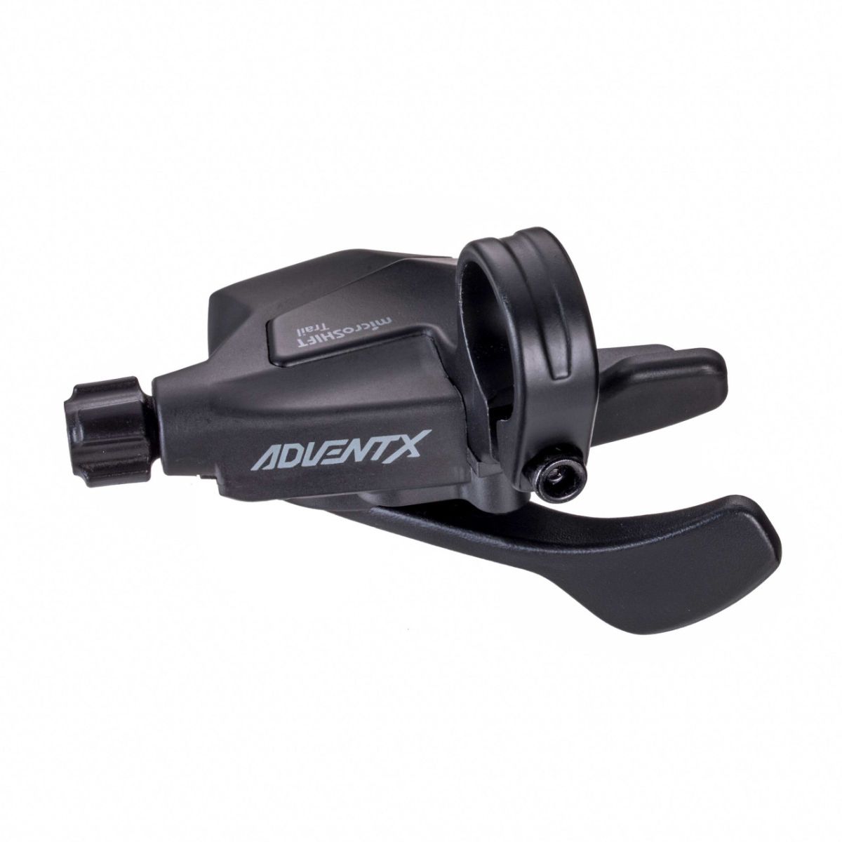 MTB Radenie microSHIFT ADVENT X Trail Trigger SL-M9505-R 10speed