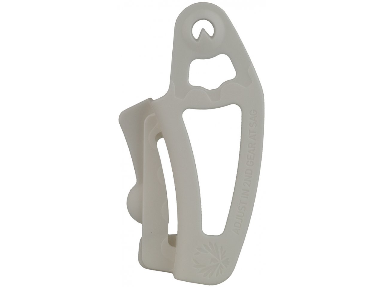 Prípravok SRAM RD CHAINGAP ADJUSTMENT GAUGE EAGLE V2