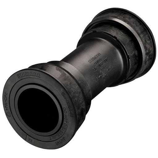 MTB Stredové zloženie SHIMANO XTR SM-BB94-41A PressFit