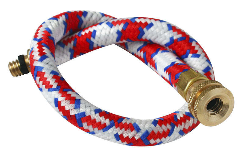 N-Group Velohadička V1133 (PW2) pero velo závit