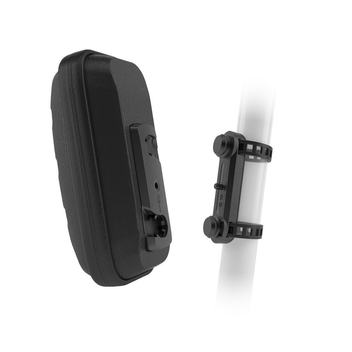 Kapsička FIDLOCK TWIST Toolbox - univerzálna základňa