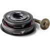 Slamset ZS44 ZS56 01
