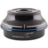 FORTY ZS44 Tall TOP