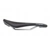 OOZY 220 Black Grey 01.jpg