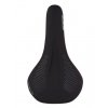 OOZY 220 Black Grey 02
