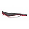 OOZY 220 Black Red 01