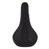 OOZY 220 Black Grey 02