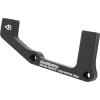 Adapter Shimano zadný IS PM 203mm