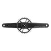 Kluky STYLO 6K Alu Eagle DUB 32z. DM 01