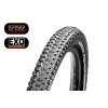 Ardent Race EXO TR