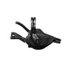 Radenie XTR SL M9100 11 12speed prave 01